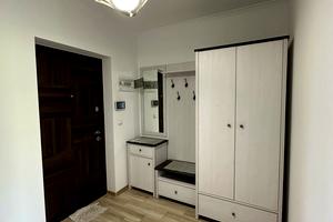 квартира по адресу Шевченка, 60