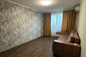 квартира по адресу Библика ул. (2-й Пятилетки), 2г