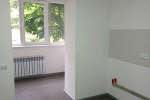 коммерческая по адресу Бородинская ул., 11