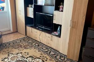 квартира за адресою Нескорених вул. (Героїв Праці), 10