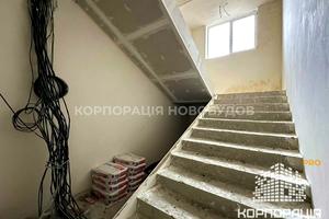 квартира по адресу Доманинская ул., 10Г