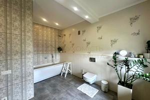 будинок за адресою Успенська вул., 8а