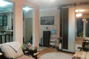 квартира за адресою Перемоги просп., 67