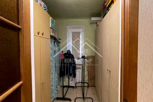 квартира по адресу Романа Шухевича ул. (Мусоргського), 27