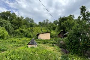 будинок за адресою Лубенська вул., 15
