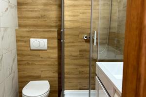 квартира за адресою Курбаса, 5