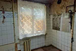 квартира за адресою Галини Мазепи вул. (Софії Ковалевської), 5
