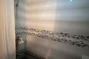квартира по адресу Адмиральский просп., 40