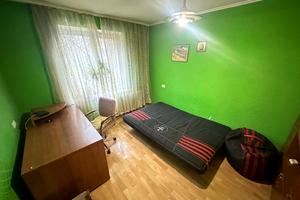 комната по адресу Днепр, Янтарная ул., 44