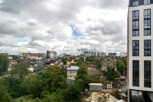 квартира по адресу Ленкавского ул., 1