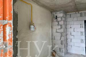 квартира по адресу Торговица ул., 19