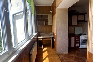 квартира по адресу Юлиана Целевича ул., 14а