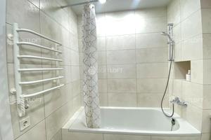 квартира за адресою Перемоги просп., 65г к2