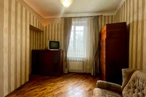 квартира за адресою Львів, Якова Остряниці вул., 7