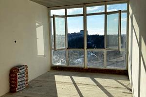 квартира за адресою Львівське шосе, 20б