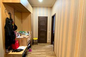 квартира за адресою Будівельна вул., 50-В