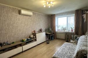 квартира по адресу Героев Сталинграда просп., 41-А