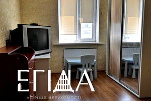 квартира за адресою Героїв України вул. (Героїв Сталінграду), 26