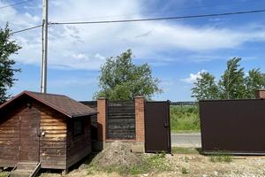 дом по адресу Технічна, 7
