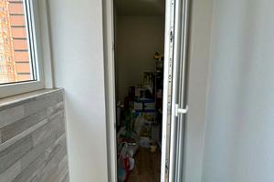 квартира за адресою Люстдорфська дорога вул., 55/6