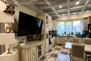 дом по адресу Циолковского ул.