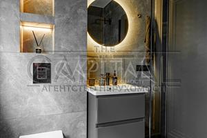 будинок за адресою Святищенська вул., 77