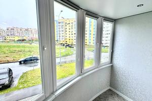квартира по адресу Олександрівська ул., 1