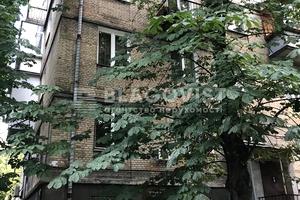 комерційна за адресою Київ, Єреванська вул., 3