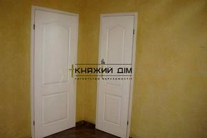 коммерческая по адресу Малоземельна, 5