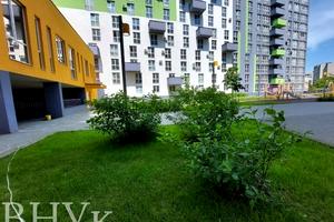 квартира за адресою Львів, Рудненська, 8