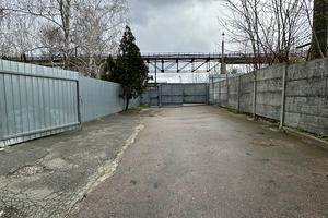 комерційна за адресою Незалежності бульв. (50 років Жовтня), 55