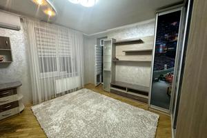 квартира по адресу Богдана Хмельницького ул., 33а