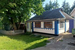 будинок за адресою Лесі Українки
