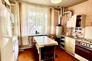 будинок за адресою Миколи Лисенка вул.