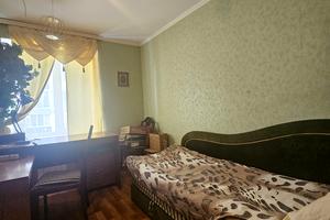 квартира за адресою Розвадовського вул., 11-13