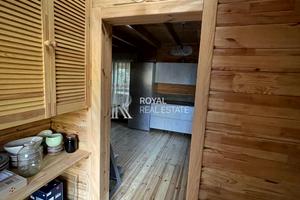 будинок за адресою Вишгородська вул.