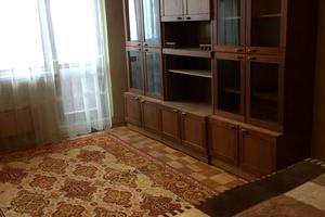 квартира за адресою Велика Кільцева вул., 6