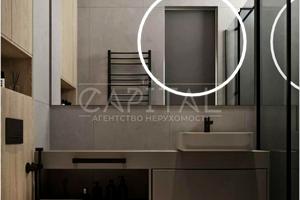дом по адресу Вітянська