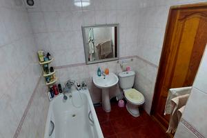 квартира по адресу Большая Морская ул., 34