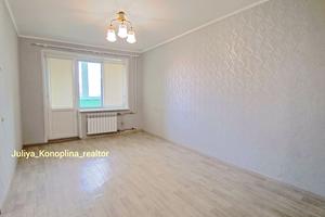 квартира по адресу Янтарная ул., 81