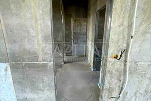дом по адресу Васильківський