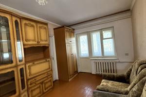 квартира по адресу Героїв АТО ул., 2