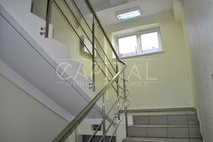 комерційна за адресою Тампере вул., 5