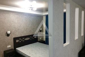квартира по адресу Победы ул., 75-А