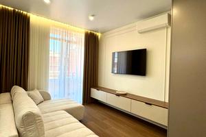 квартира по адресу Независимости просп., 104-А