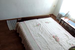 квартира за адресою Сміливих вул., 28а