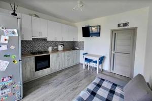 квартира за адресою 600-річчя вул., 66в