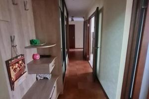 квартира за адресою Одеса, Євгена Чикаленка вул., 59б