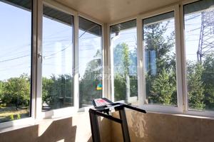 будинок за адресою Харків, Високовольтна вул., 29