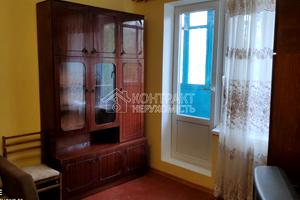 квартира за адресою Тракторобудівників просп., 110б